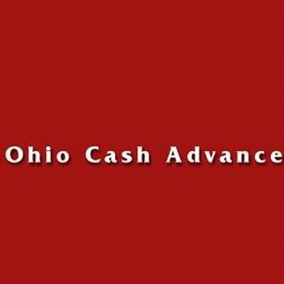 Cash Advance Louisville Oh